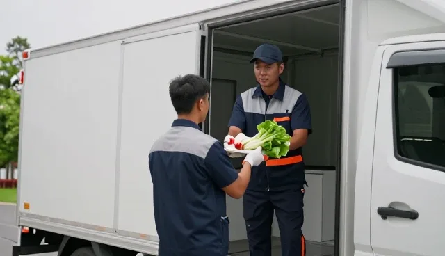 食品分装服务中的理解偏差问题及应对策略